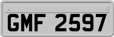 GMF2597