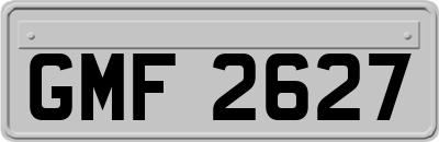 GMF2627