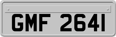 GMF2641