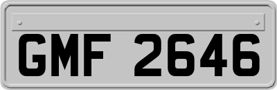 GMF2646