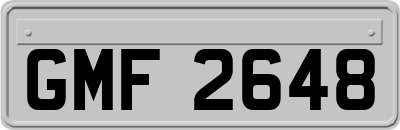 GMF2648