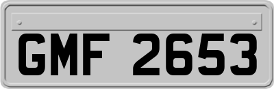 GMF2653