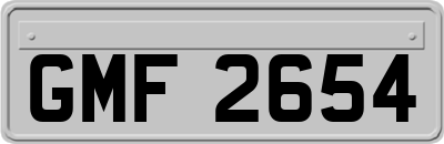 GMF2654