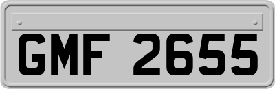 GMF2655