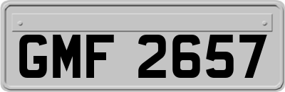 GMF2657