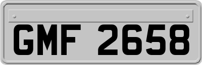 GMF2658