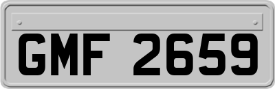 GMF2659