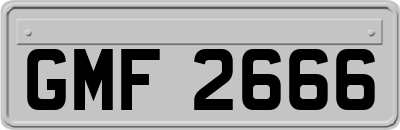 GMF2666