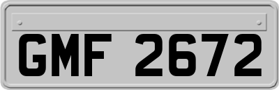 GMF2672