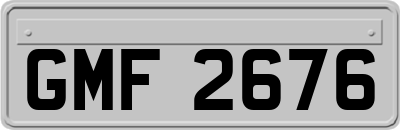 GMF2676