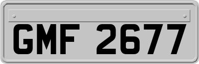 GMF2677