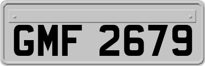 GMF2679