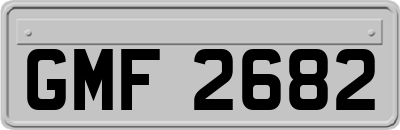 GMF2682
