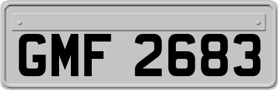 GMF2683