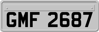 GMF2687