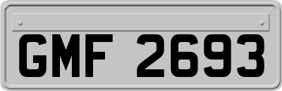 GMF2693