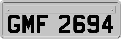 GMF2694