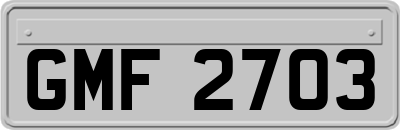 GMF2703