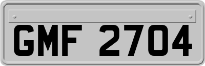 GMF2704