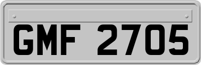 GMF2705
