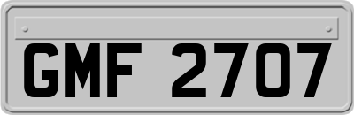 GMF2707