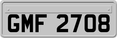 GMF2708
