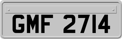 GMF2714