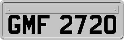 GMF2720