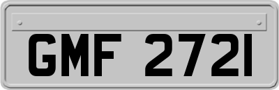 GMF2721