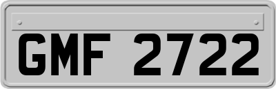 GMF2722