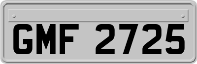 GMF2725