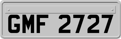 GMF2727
