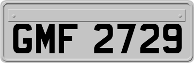 GMF2729