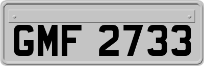 GMF2733