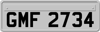 GMF2734