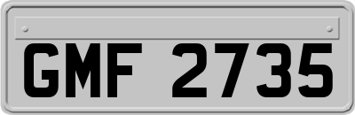 GMF2735