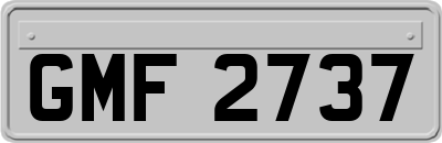 GMF2737