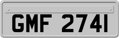 GMF2741