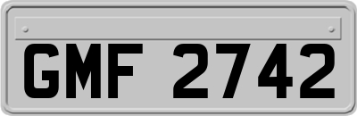 GMF2742