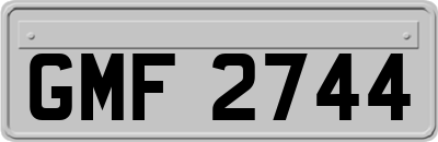 GMF2744