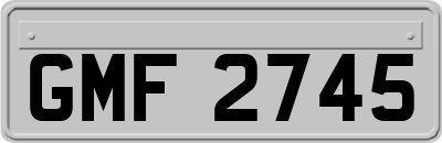 GMF2745
