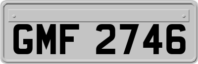GMF2746