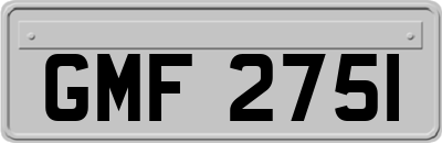 GMF2751