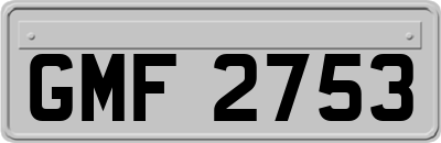 GMF2753