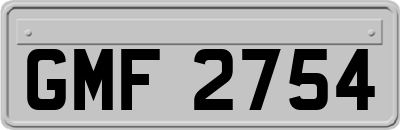 GMF2754