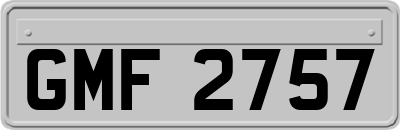 GMF2757