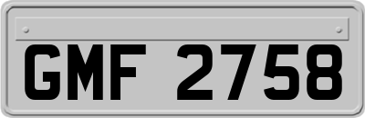 GMF2758