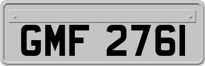 GMF2761