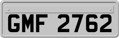 GMF2762