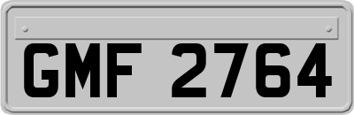 GMF2764